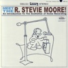 R. Stevie Moore