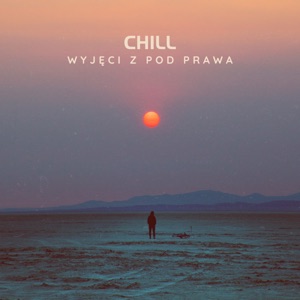 Chill (feat. Koralowy888, Young Pawełek, Czacha & kizeonthetrack)