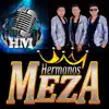 Los Hermanos Meza