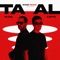 Ta Al (feat. Behzad Leito) - Sijal lyrics