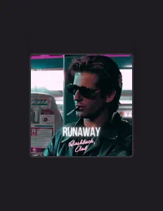 聆聽 Flashback Club、觀看音樂影片、閱讀小傳、查看巡演日期等！