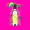 I Need Ya - Phillionaire.ETH lyrics