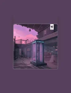 Listen to Mau, watch music videos, read bio, see tour dates & more!