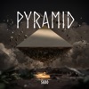 Pyramid - Single