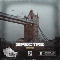 Spectre - Single - teefaygoo