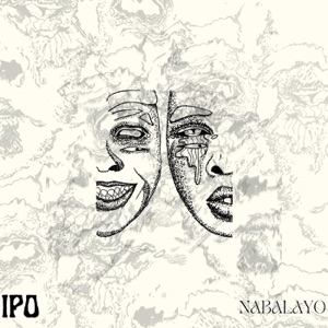 Ipo