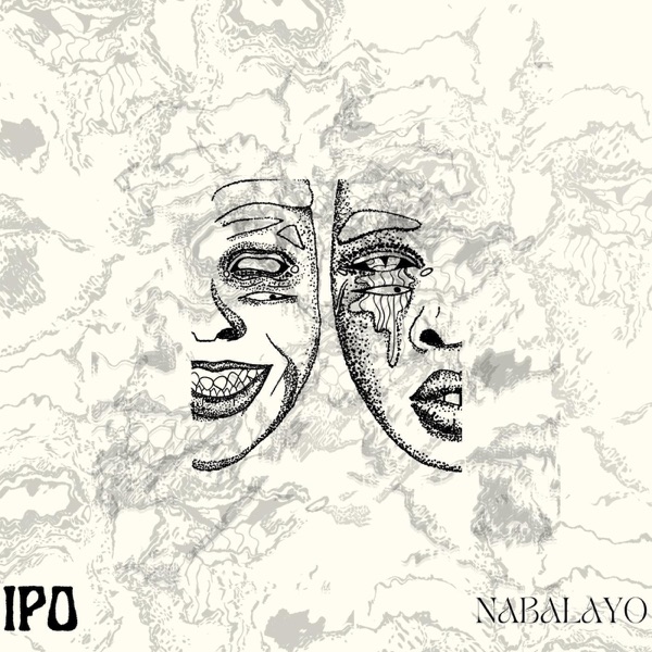 Ipo