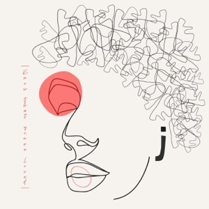 Know That You're Loved - Single