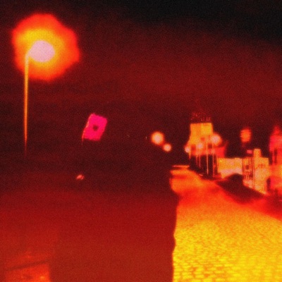 Ride (feat. Tommy Jarvi$) - Single