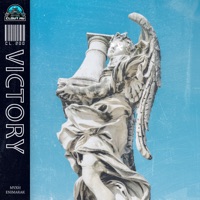 Victory - Single - MXVH & EnimraK