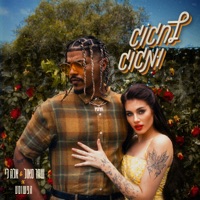 לחגוג ומגוג - Single - שחר סאול, Ella Lee & Hapshuta