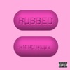 Rubbed - Single