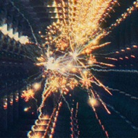 I'm Sorry - Single - JT