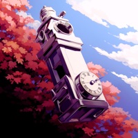 Whistling For You - Single - MYR