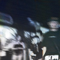 End Goal - Single - Jed