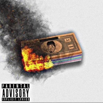 FPT freestyle - Single