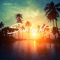 Sunlight (feat. Krazi Red) - Manny P lyrics