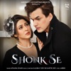 Shonk Se - Single