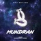 Mundran (feat. Jagga & Dhami Dub) artwork
