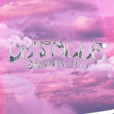 Detalle - Single