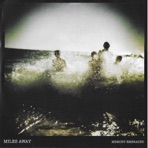 Memory Embraced - EP