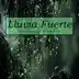 Lluvia fuerte y tormenta, Pt. 29 song reviews