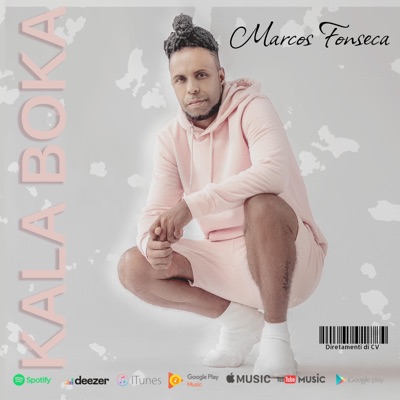 Cala Boka - Single