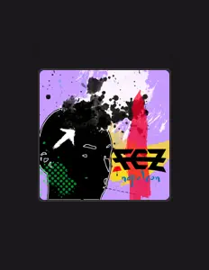 Fez을(를) 듣고, 뮤직 비디오를 보고, 약력을 읽고, 투어 일정 등을 확인하세요!