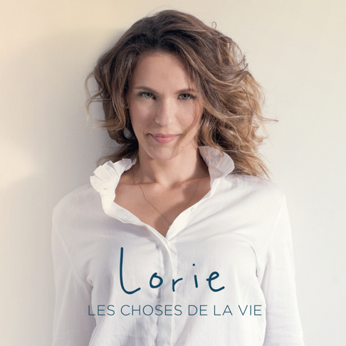 Lorie - Apple Music
