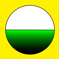 On veut plus d’océans - L'album de tous les remixes - EP - Roland Cristal