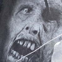 Adrenaline Aug4st - Single - Aug4st Gr3Y