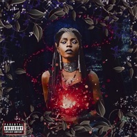 The Conjuring : REVAMPED - Indigo Phoenyx & PA. Dre