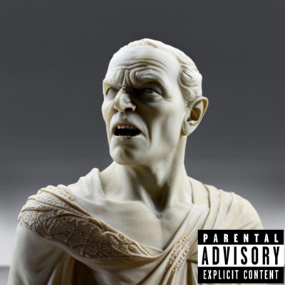 DeeDaVamp - Ghostface