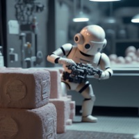 Native - Single - Mitchell Holloman