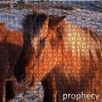 Prophecy - Single - Venthan