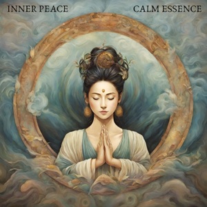 Calm Essence