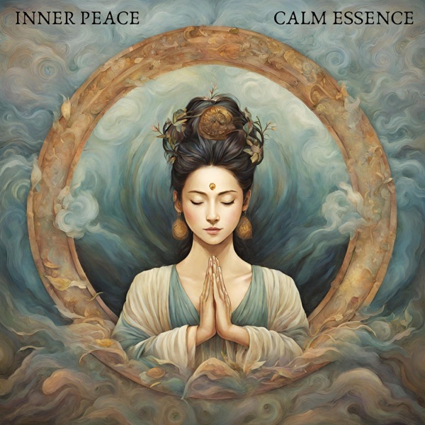 Calm Essence
