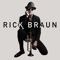 Turkish - Rick Braun lyrics