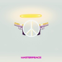 Masterpeace - Single - Vy