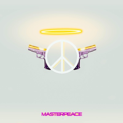 Masterpeace - Single