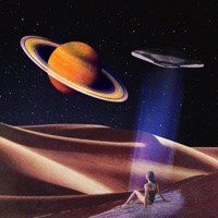 Kilo - Single - WRXCKMANE