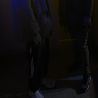 PA' LONDRE (feat. Juma la sensa) - Single - Warren bts