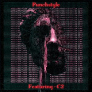 Punchstyle (feat. C2)