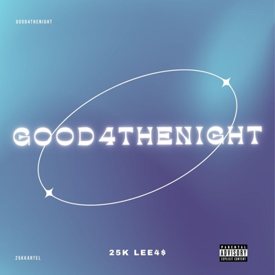 Good4TheNight - Single