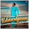 Udaariyaan
