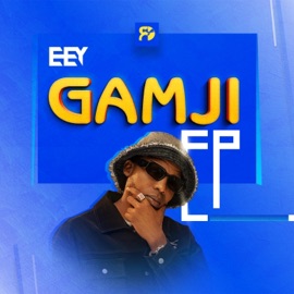 Wasa (feat. Ajasu Rapper) EEY