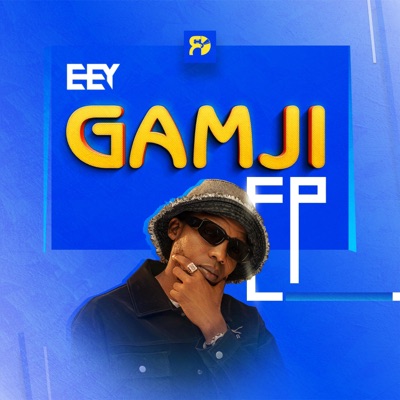 Gamji EP