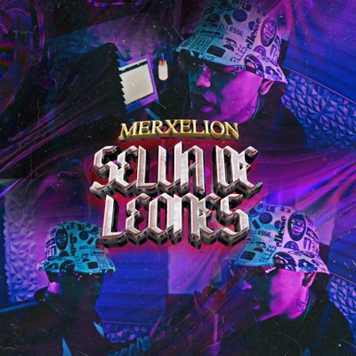 Selva de Leones - Single