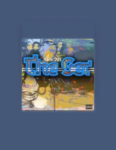 Ascolta Amazin'', guarda video musicali, leggi la biografia, vedi le date del tour & altro!