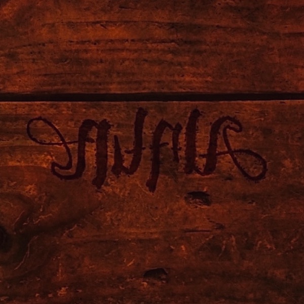 AlalA